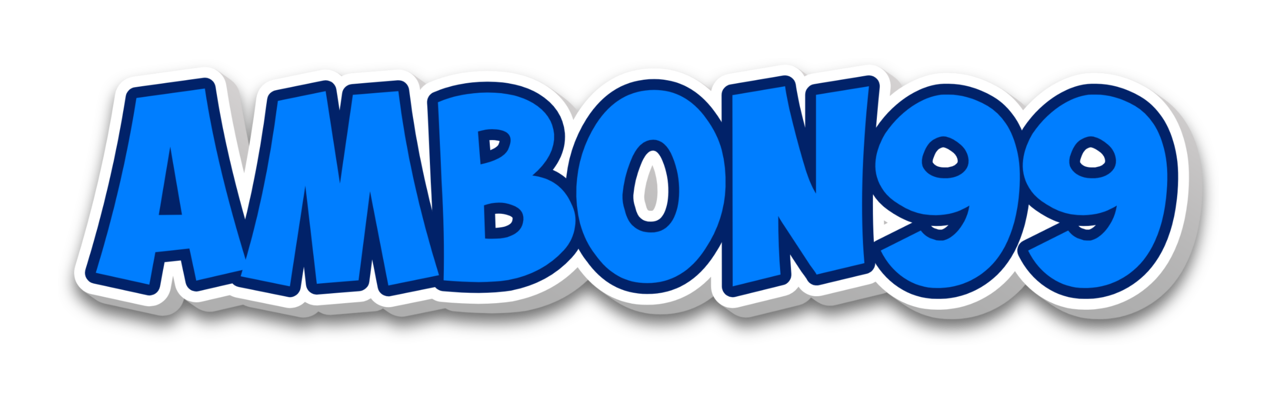 AMBON99
